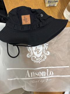 （分類：）位於 。 由 auroraballzi 提交（商品編號 1357533162，圖片 1）。簡介： 。