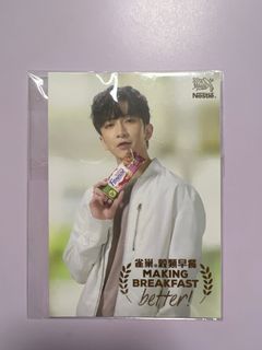 （分類：）位於 。 由 krrisstaa 提交（商品編號 1357534667，圖片 1）。簡介： 。
