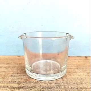 (Kategori: ) berada di . Dikirim oleh rusitoart (ID iklan 1357410979, Gambar 1). Deskripsi: .