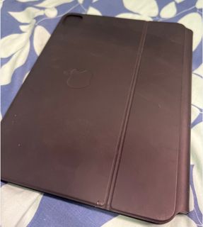 （分類：）位於 。 由 hkinde 提交（商品編號 1357415185，圖片 1）。簡介： 。