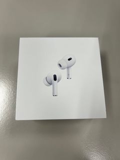 （分類：）位於 。 由 ken___123456 提交（商品編號 1357527502，圖片 1）。簡介： 。