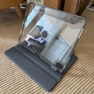 （分類：）位於 。 由 k.f123 提交（商品編號 1357450986，圖片 1）。簡介： 。