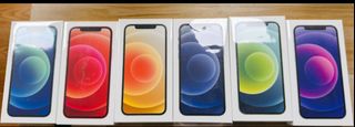 （分類：）位於 。 由 sanwal_786 提交（商品編號 1357488976，圖片 1）。簡介： 。