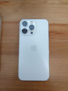 （分類：）位於 。 由 qc775 提交（商品編號 1357522112，圖片 1）。簡介： 。