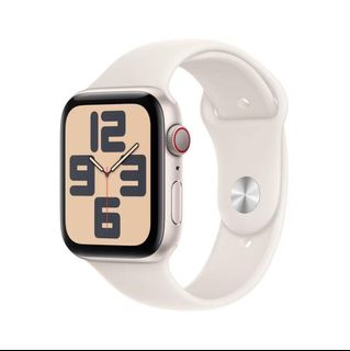 (Category: ) located in . Submitted by bargainplug (Listing ID 1357399021, Image 1). Description: .