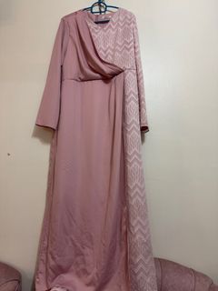 (Category: ) located in . Submitted by faraaida94 (Listing ID 1357572383, Image 1). Description: .