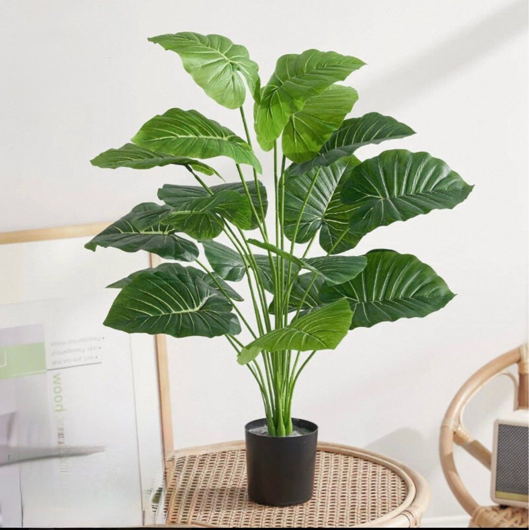 Artificial plant. Free Delivery