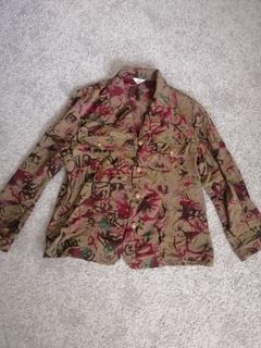 (Category: ) located in . Submitted by keikei2008 (Listing ID 1357494208, Image 1). Description: .