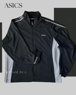 (Kategori: ) berada di . Dikirim oleh jemystorage (ID iklan 1357550117, Gambar 1). Deskripsi: .