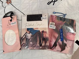 （分類：）位於 。 由 cieluna 提交（商品編號 1357569101，圖片 1）。簡介： 。