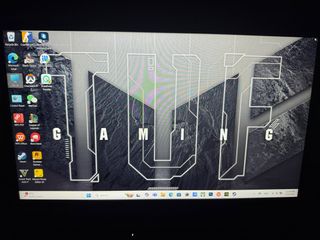 (Category: ) located in . Submitted by jack__ling (Listing ID 1357556187, Image 1). Description: .