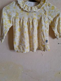 (Kategori: ) berada di . Dikirim oleh prelovaylaa (ID iklan 1357467342, Gambar 1). Deskripsi: .