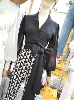(Kategori: ) berada di . Dikirim oleh fashionlover00 (ID iklan 1356925759, Gambar 1). Deskripsi: .