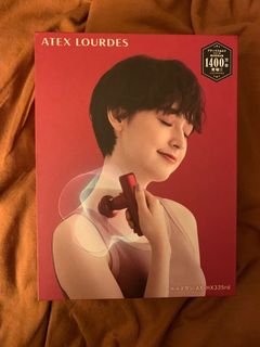 由 deppll99 (刊登 ID 1357525005，圖片 1) 提交，位於 的 (類別：)，說明：。
