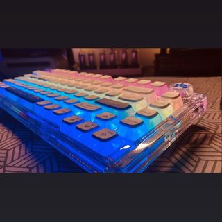 (Category: ) located in . Submitted by kwk_gadget (Listing ID 1357486899, Image 1). Description: .