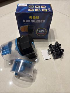 (Category: ) located in . Submitted by zuki_ng (Listing ID 1357540306, Image 1). Description: .