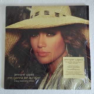 (Category: ) located in . Submitted by listenrecords (Listing ID 1357516532, Image 1). Description: .