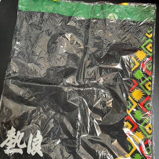 卡樂B Calbee 熱浪 薯片 環保袋64197115607427110