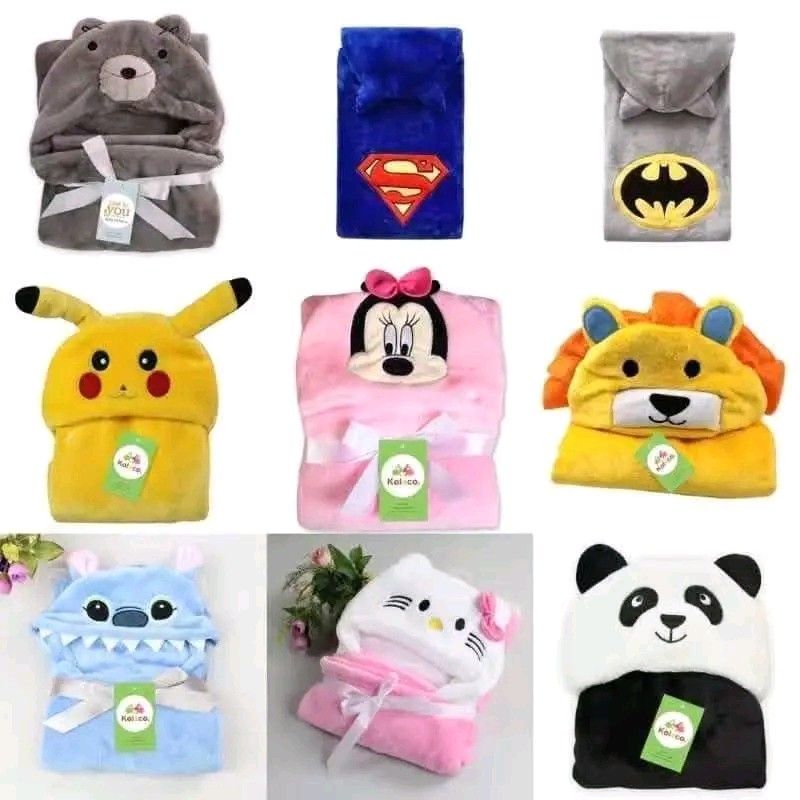 Baby bath towel (Category: Other Baby Bathing & Changing Needs) located in Manila. Submitted by jelai.cybyb (Listing ID 1357521442, Image 1). Description: .