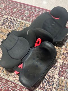 (Category: ) located in . Submitted by pre_loved.itemss (Listing ID 1357531604, Image 1). Description: .