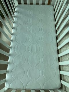 (Category: ) located in . Submitted by esatchy (Listing ID 1357421149, Image 1). Description: .