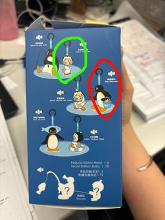 （分類：）位於 。 由 hellohi_______ 提交（商品編號 1357457585，圖片 1）。簡介： 。