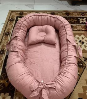 (Kategori: ) berada di . Dikirim oleh lullaby_stuff (ID iklan 1357455870, Gambar 1). Deskripsi: .