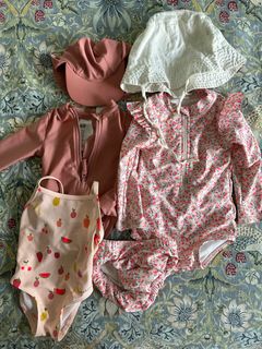 (Category: ) located in . Submitted by clearing_home (Listing ID 1357403562, Image 1). Description: .