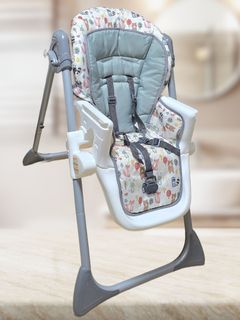 （分類：）位於 。 由 vc210 提交（商品編號 1357509420，圖片 1）。簡介： 。