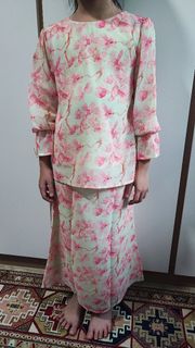 (Category: ) located in . Submitted by zzz_sg (Listing ID 1357585517, Image 1). Description: .
