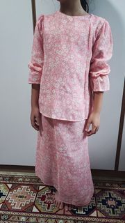 (Category: ) located in . Submitted by zzz_sg (Listing ID 1357585607, Image 1). Description: .