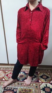 (Category: ) located in . Submitted by zzz_sg (Listing ID 1357585820, Image 1). Description: .