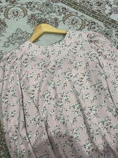 (Category: ) located in . Submitted by zztyeaa (Listing ID 1357530016, Image 1). Description: .
