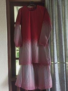 (Category: ) located in . Submitted by jadhusain (Listing ID 1357453067, Image 1). Description: .
