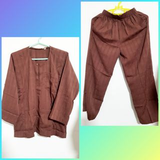 (Category: ) located in . Submitted by only8Authentic88 (Listing ID 1357404042, Image 1). Description: .