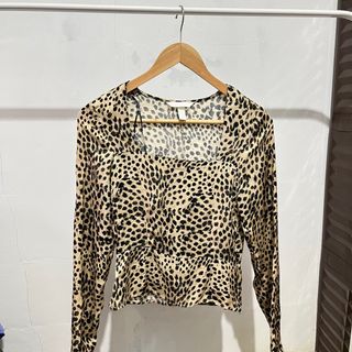 (Kategori: ) berada di . Dikirim oleh nafa.co_ (ID iklan 1357588453, Gambar 1). Deskripsi: .