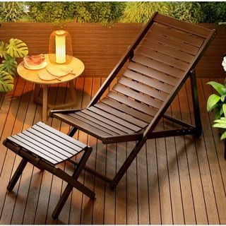 (Category: ) located in . Submitted by ologygroup (Listing ID 1357570390, Image 1). Description: .