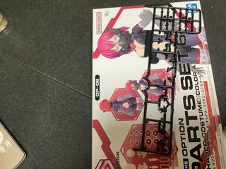 （分類：）位於 。 由 011_46 提交（商品編號 1357427753，圖片 1）。簡介： 。