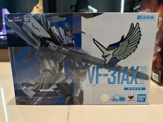 (Category: ) located in . Submitted by danzoh (Listing ID 1357434293, Image 1). Description: .