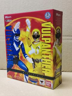 （分類：）位於 。 由 patmalll 提交（商品編號 1357539745，圖片 1）。簡介： 。