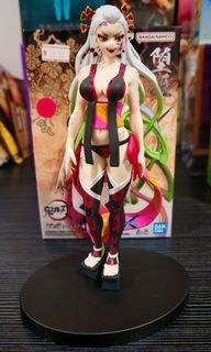(Category: ) located in . Submitted by danzo_store (Listing ID 1357541258, Image 1). Description: .