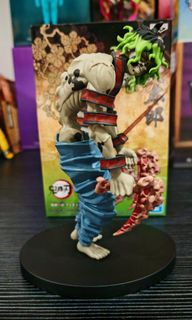 (Category: ) located in . Submitted by danzo_store (Listing ID 1357540870, Image 1). Description: .