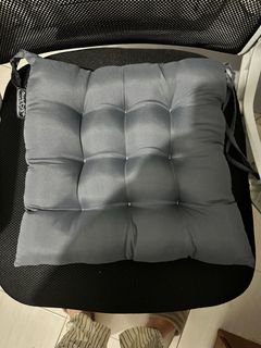 (Kategori: ) berada di . Dikirim oleh aprilsasmar (ID iklan 1357584883, Gambar 1). Deskripsi: .