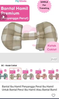 (Kategori: ) berada di . Dikirim oleh vingio (ID iklan 1357590587, Gambar 1). Deskripsi: .