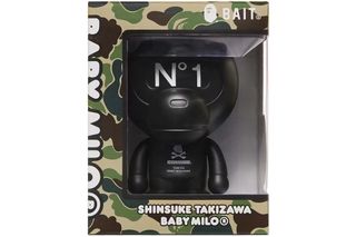 （分類：）位於 。 由 usamss 提交（商品編號 1357524642，圖片 1）。簡介： 。