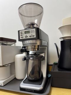 （分類：）位於 。 由 ru000000 提交（商品編號 1357500529，圖片 1）。簡介： 。