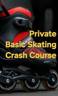 (Category: ) located in . Submitted by slalom.skate (Listing ID 1357466427, Image 1). Description: .