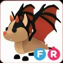 (Category: ) located in . Submitted by game_hunter (Listing ID 1357427168, Image 1). Description: .