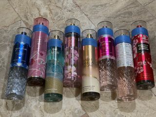 (Category: ) located in . Submitted by maecayanan06 (Listing ID 1357574857, Image 1). Description: .
