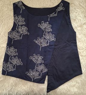 (Kategori: ) berada di . Dikirim oleh miapreloved17 (ID iklan 1357434392, Gambar 1). Deskripsi: .